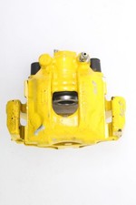 Bremssattel hinten rechts Land Rover RANGE ROVER LM SMC000200 ABS 2.9 Diesel