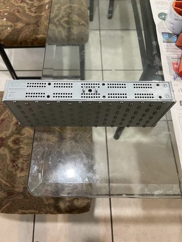 2012-2017 Prius C - Battery Lithium-Ion