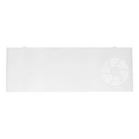 Easypart Passend FüR Candy/ Hoover 40016856 Kondensator-Gitter FüR Trockner