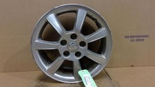 Jantes Jaguar X-TYPE