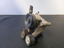 Pompe direction assistée Fiat 130