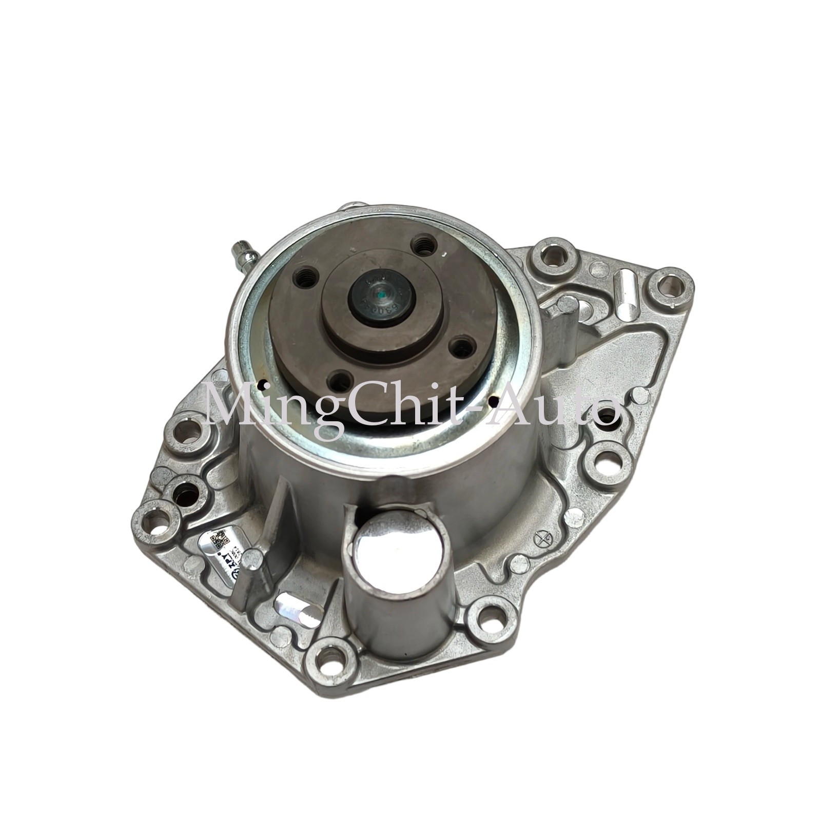 New Automobile Engine Parts Water Pump For Bentley Bentayga 07P121008A/B/C