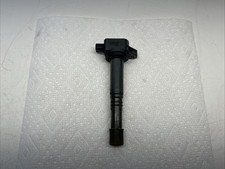 OEM IGNITION COIL FOR 2012 - 2015 HONDA ACCORD CIVIC ACURA ILX 2.4L 099700-148