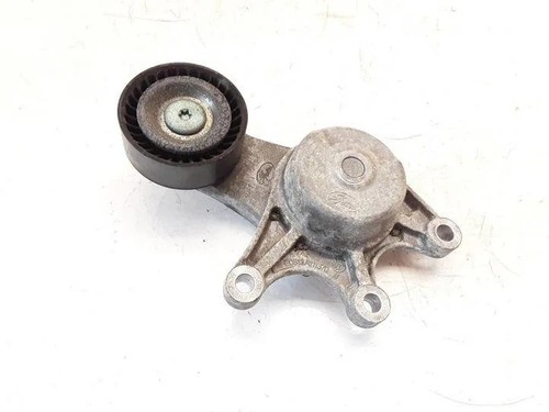 BMW 5 F10 Riemenspanner 11287594969 2.00 Petrol 180kw 2012 20739803