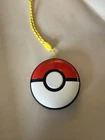 Nintendo Pokemon PMC-004 Go Plus Plus 100% Authentic Works