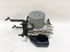 16-18 INFINITI Q50 ABS ANTI BRAKE LOCK PUMP CONTROL MODULE UNIT ASSEMBLY OEM