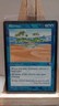 Shimmer - Mirage Rare Sinlge Magic: The Gathering