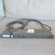 Eaton Tripp Lite - PDUMH15-ISO - PD88CD (Grade B)