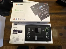 RGB Link Mini Pro V3