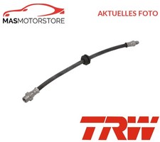 BREMSSCHLAUCH BREMSLEITUNG HINTEN TRW PHB2114 A FÜR BMW 3,4,Z4,I4,G28,G81,G82