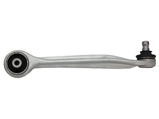 4x ✅Fits FAST FT15503 CONTROL ARM AUDI A4 FRONT AXLE RIGHT UPP  ⭐UK Seller⭐