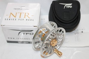 Tfo Ntr | eBay