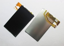 IXUS210 SD3500 IXY10S LCD Display Screen  Backlight Touch