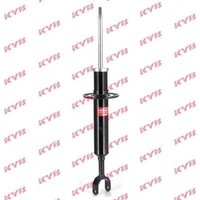 2X KYB 341844 StoßDäMpfer FüR Audi VW Skoda Passat A6 C5 C5 Superb 3B2 3B5