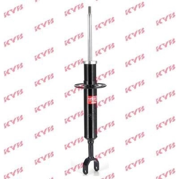 2X KYB 341844 StoßDäMpfer FüR Audi VW Skoda Passat A6 C5 C5 Superb 3B2 3B5-image