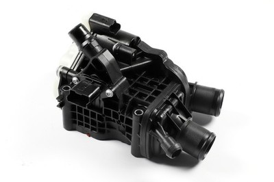 GK Thermostat Kühlmittel 701368 für OPEL ZAFIRA LIFE Bus K0 VIVARO Platform A18