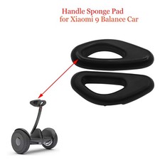 For Xiaomi Mini NINEBOT Segway MiniPRO Balance Scooter Joystick PU Handlebar