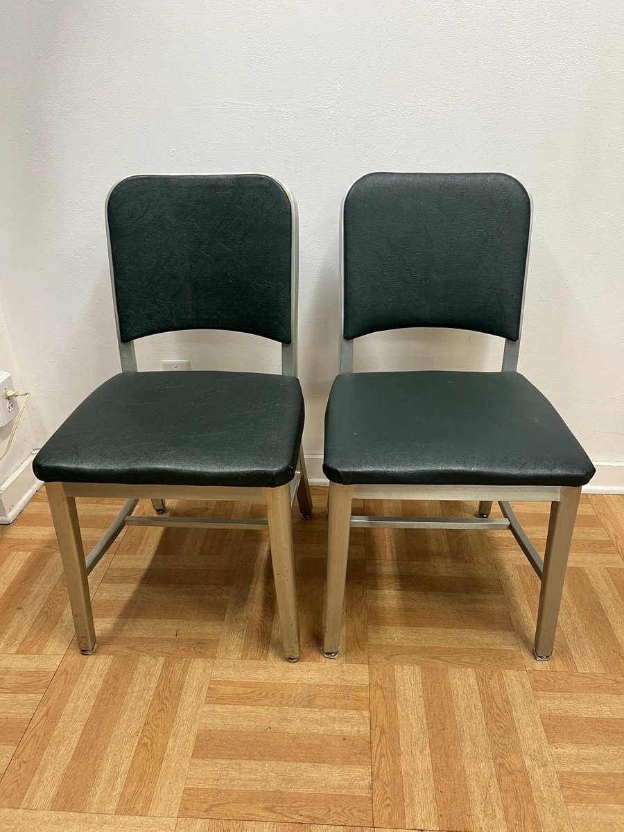 Emeco In Antique Chairs 1950-Now for sale | eBay