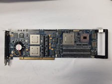 Matrox Odyssey Xpro/2 7116-00 REV A