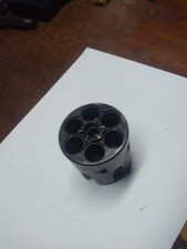 Hawes Jp Sauer Western Marshal 44 Mag Cylinder 26-20