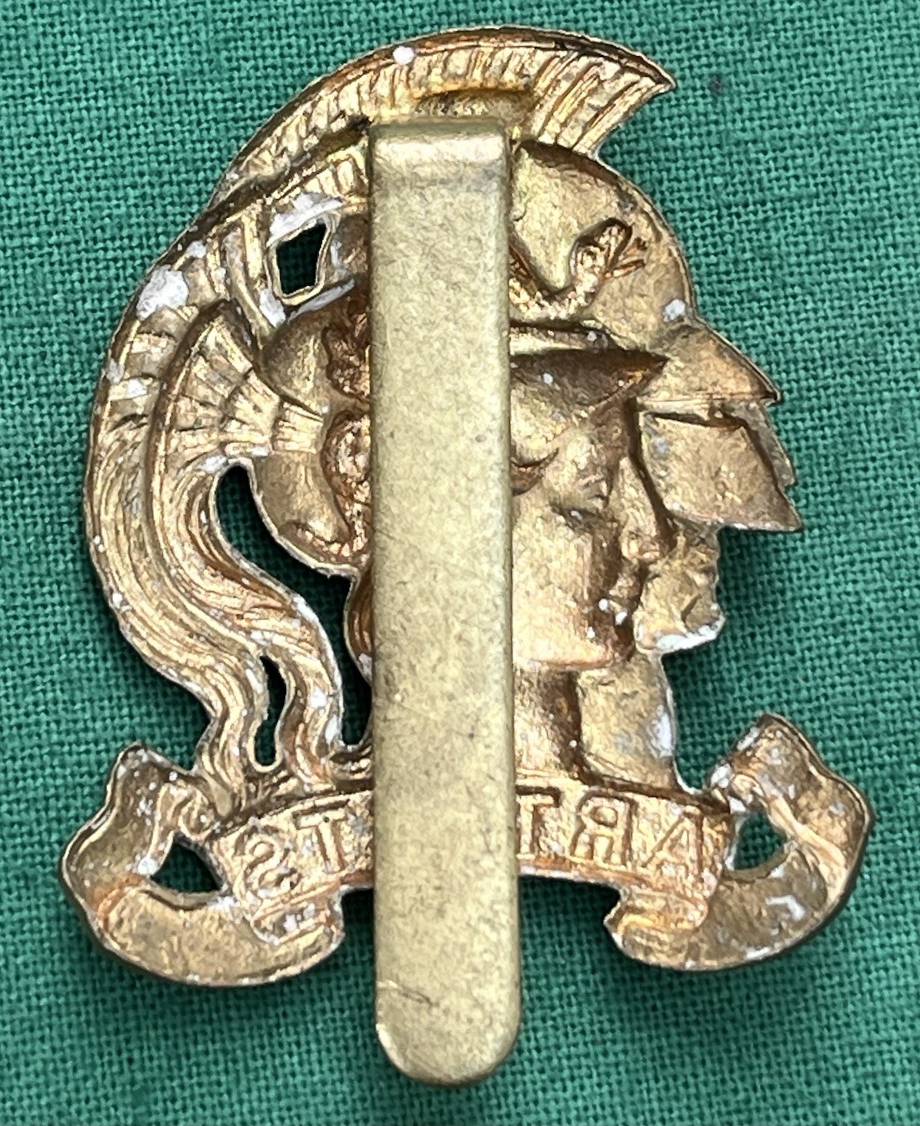 Picture 4 of 9