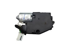 08-14 Mercedes W204 E350 C250 C350 Sunroof Sun Roof Motor 2048201442 Oem