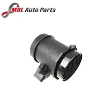 AllMakes 4x4 Air Mass Sensor MHK000230 Range Rover 2002 - 2009