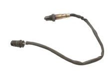 BMW Z4 Roadster E85 Sauerstoffsensor Lambdasensor 7526262 2.50 Petrol 23083759