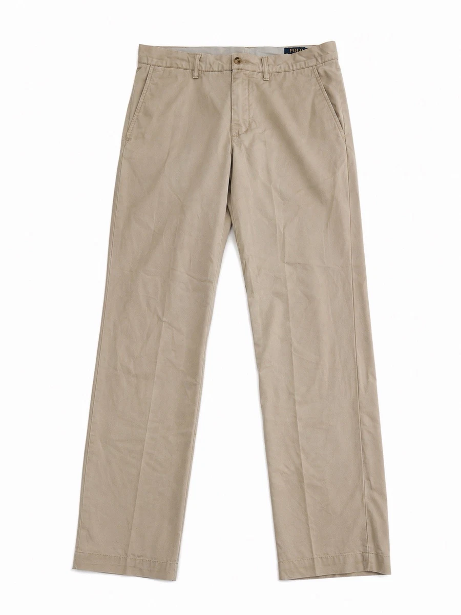 パンツ 1990's Polo by Ralph Lauren chino pants Polo Ralph Lauren Chino Pants for Men for sale - eBay