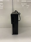 SANYO RP5115 AM/FM Transistor Radio AC/DC for parts/repair — photo 3