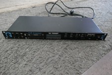 Mark of the Unicorn MTP AV Midi Timepiece DIGIDESIGN SUPER CLOCK
