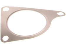 AUSPUFFROHR DICHTUNG FÜR OPEL ZAFIRA C 1.6 ASTRA J 1.6 K 1.6 MERIVA B 1.6