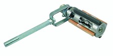 Lisle 16000 Cylinder Hone Lisle 16000 Cylinder Hone