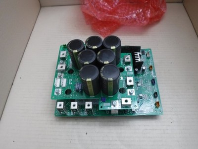 electronic circuit board For parts