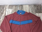 Foto 2 di 9