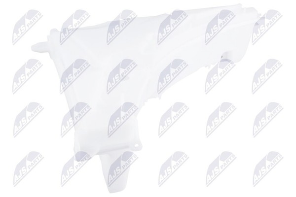 NTY KüHlmittel AusgleichsbehäLter FüR Land Rover Range Rover 13-22 LR070882-image