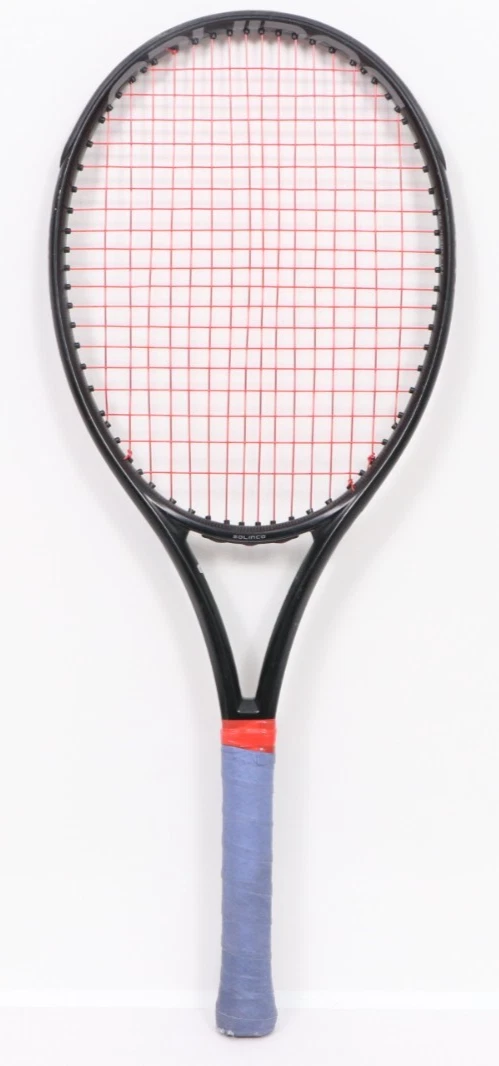 SOLINCO 网球拍| eBay