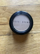 Bobbi Brown | MINI | Shimmer wash eye shadow | BEIGE | NEW |