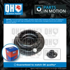 Top Strut Mounting Rear EMR4820 Quinton Hazell RPF100080 RPF100123 Quality New