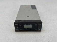 Sony WRU-801 UHF Synthesized Tuner Module WRU801A 794.125-805.875MHz FREE S/H