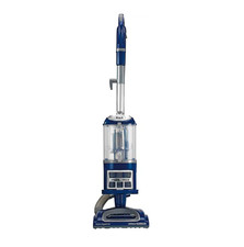Shark - Navigator Lift-Away Deluxe Upright Vacuum