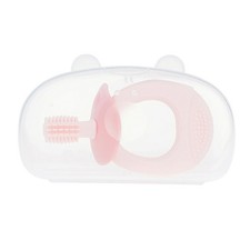 مقتنيات Baby Teether