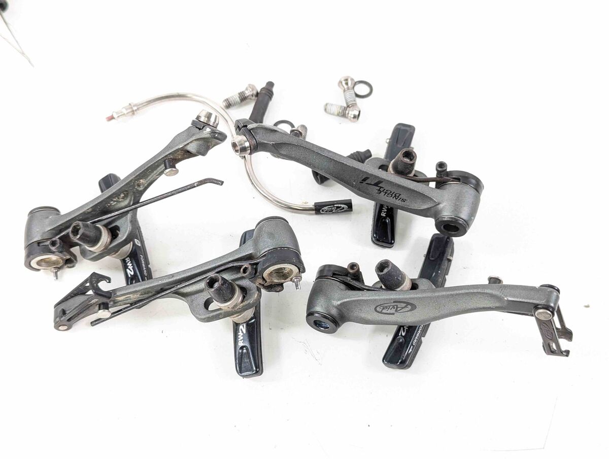 Shimano Deore XT ST RD FD BR M750 3x9s Groupset GR241203I | eBay Shimano Deore XT ST RD FD BR M750 3x9s Groupset GR241203I | eBay