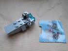 Bild 14 von 37