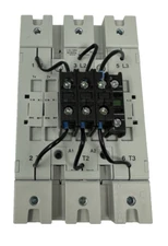 NEW Epcos Capacitor Contactor B44066S9910J Fast Free Shipping!