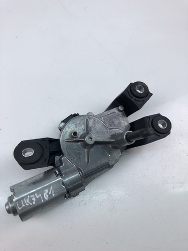 VOLVO XC90 II Scheibenwischermotor 31349380 2016 24349171