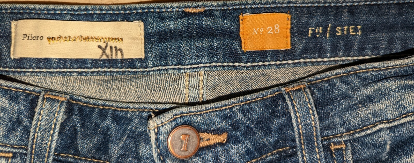 Picture 3 of 3