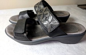 onesole sandals
