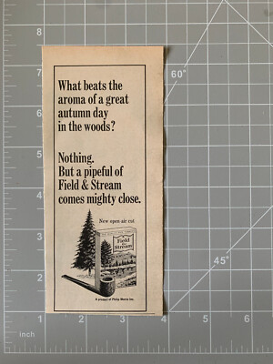 ted's tobacco lincoln ne ted's tobacco lincoln TED'S TOBACCO - Updated May 2026 - 10 Photos