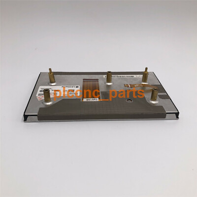 LA070WV4-SD04 7'' WVGA 800×480 TFT-LCD LG Display Panel Screen